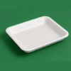 D3 Trays (222×133×25mm)