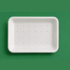 D3 Trays (222×133×25mm) (2)