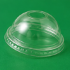 Dome Lids For 10oz 78mm Dia (1)