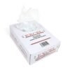 Excel counter bag 1 1