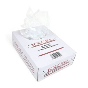 Excel counter bag 1