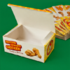 FC0 Chicken Boxes (Small) (1)