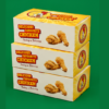 FC0 Chicken Boxes (Small)