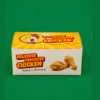 FC0 Chicken Boxes (Small) (2)