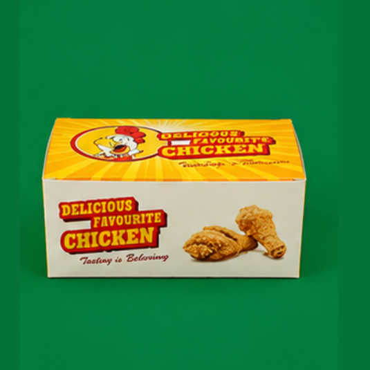 FC0 Chicken Boxes (Small) (2)