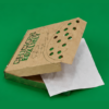FC1 Chicken Box Liner (1)
