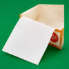 FC1 Chicken Box Liner
