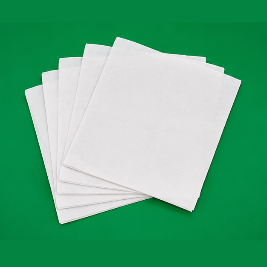FC1 Chicken Box Liner (3)