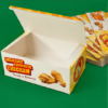 FC1 Chicken Boxes (Medium) (1)