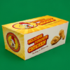 FC1 Chicken Boxes (Medium)