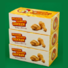 FC1 Chicken Boxes (Medium) (2)