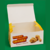 FC3 Chicken Boxes (Large) (1)