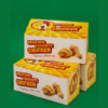 FC3 Chicken Boxes (Large)