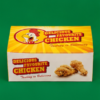 FC3 Chicken Boxes (Large) (2)