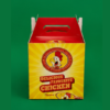 FC4 Chicken Box Bucket (1)