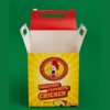 FC4 Chicken Box Bucket (2)