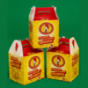 FC4 Chicken Box Bucket (3)