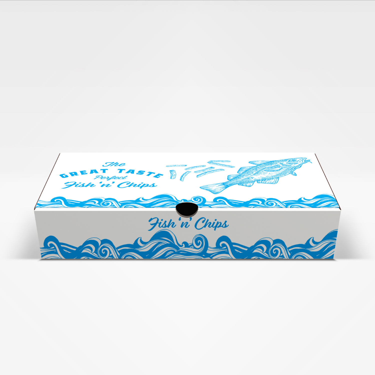 FISH CHIP MEDIUM 1 1500x1500 1