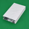 Foil Chicken Bags (L) (1)