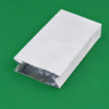 Foil Chicken Bags (L)