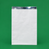 Foil Chicken Bags (L) (2)