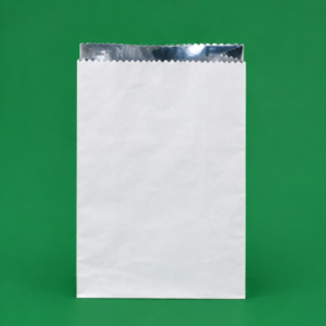 Foil Chicken Bags (L) (2)
