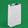 Foil Chicken Bags (L) (3)