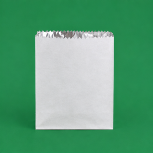 Foil Chicken Bags (M) (1)