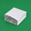 Foil Chicken Bags (M) (2)
