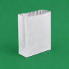 Foil Chicken Bags (M) (3)