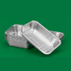 Full Deep Foil Gastronomes Tray (2)
