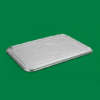 Full Deep Gastronomes Lids (2)