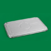 Full Deep Gastronomes Lids (3)