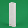 Greaseproof Paper Bags (4x6x14) (1)