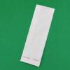 Greaseproof Paper Bags (4x6x14)