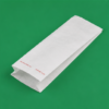 Greaseproof Paper Bags (4x6x14) (2)