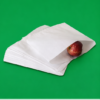 Greaseproof Paper Bags 5×5″ (1)