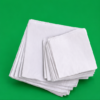 Greaseproof Paper Bags 5×5″