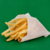 Greaseproof Paper Bags 6×4