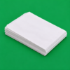 Greaseproof Paper Bags 6×4″ (1)