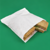Greaseproof Paper Bags 6×6″