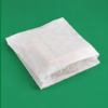 Greaseproof Paper Bags 6×6″ (2)