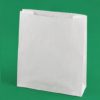 Greaseproof Paper Bags 6×6″ (3)