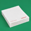 Greaseproof Paper Bags (8.5×8.5) (1)