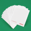 Greaseproof Paper Bags (8.5×8.5)