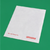 Greaseproof Paper Bags (8.5×8.5) (2)