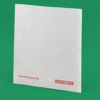 Greaseproof Paper Bags (8.5×8.5) (3)