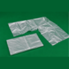 HD Bin Sacks (16x29x34) (3)