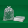 HD Bin Sacks (16x29x34) (4)