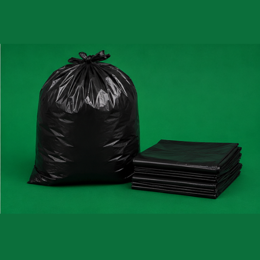 HD Bin Sacks (16x29x34) (5)